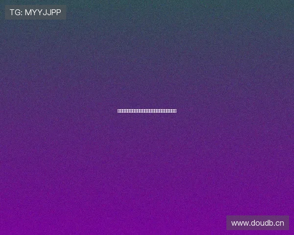 劲爆体育周全攻略带你提前锁定本周精彩赛事热点内容 劲爆体育周全攻略带你提前锁定本周精彩赛事热点内容