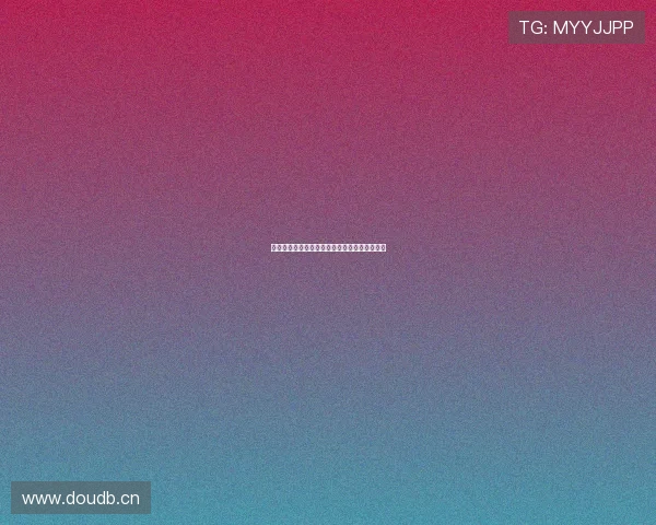 全球热门体育赛事直播软件推荐与使用指南分析 全球热门体育赛事直播软件推荐与使用指南分析