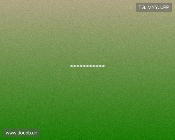 央视精彩网球赛事全程直播实时回放尽享顶级比赛盛宴 央视精彩网球赛事全程直播实时回放尽享顶级比赛盛宴