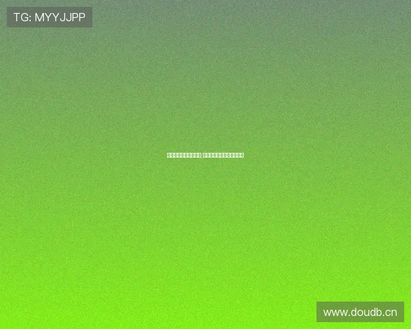 海外足球直播平台推荐 助你畅享全球赛事精彩直播