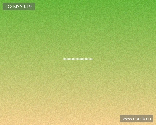 直播精彩全程回顾录像回放完整版内容精彩不容错过