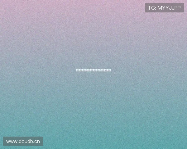 雷速体育直播最新入口分享全面覆盖赛事信息解析 雷速体育直播最新入口分享全面覆盖赛事信息解析